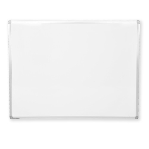 Magnetic Whiteboard for High Level Furniture Unit