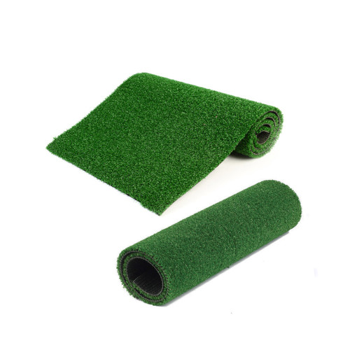 Small World Scenery Set of Artificial Grass