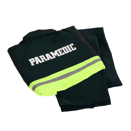 Role Play Paramedic Set