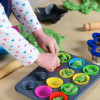 Dough Resource Collection 3-4yrs