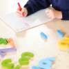 Maths Resource Collection 3-4yrs