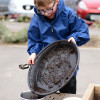 Mud Kitchen Complete Collection 3-7yrs