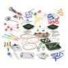 Complete Outdoor Resource Set 3-7yrs