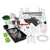 Complete Outdoor Resource Set 3-7yrs