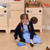 Domestic Role Play Home Corner 4-5yrs