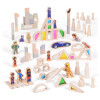 Small World Complete Boxed Set