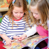 Books & Puppets Resource Collection 5-7yrs