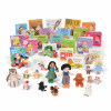 Complete Classroom Resource Set 2-3yrs