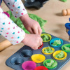 Dough Resource Collection 4-5yrs