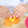 Dough Resource Collection 4-5yrs