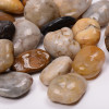 Set of Natural Stones