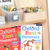Independent Writing Resource Collection 5-7yrs