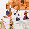 Small World Fantasy Resource Collection 4-5yrs