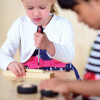 Woodwork Resource Collection 3-5yrs