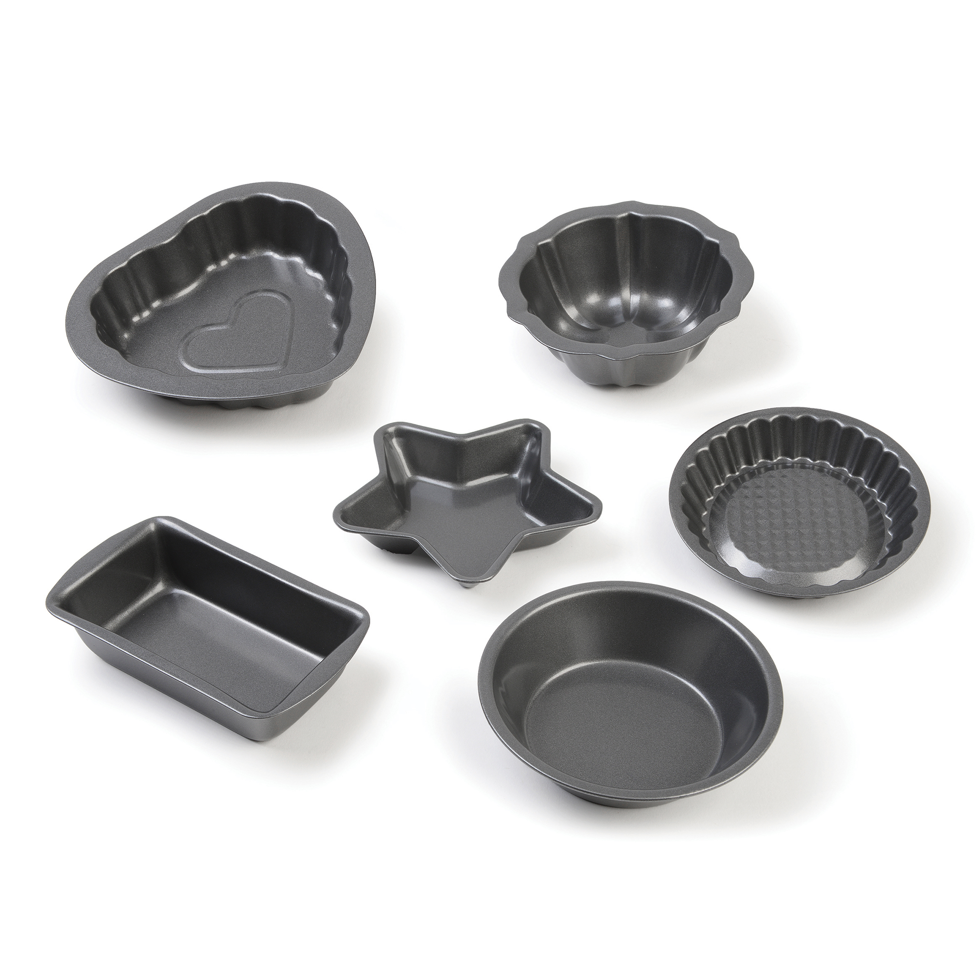 https://www.earlyexcellence.shop/images/product/source/DO31-Set-of-Mini-Baking-Tins-2023-001-large.jpg?t=1676974890